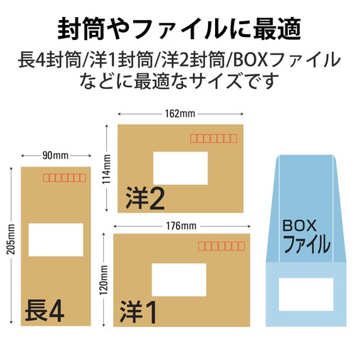 エレコム 宛名・表示ラベル/シール/再剥離可能/18面付/20枚