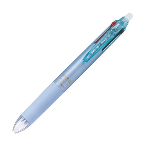 品番:LKFB-80UF-GRLB