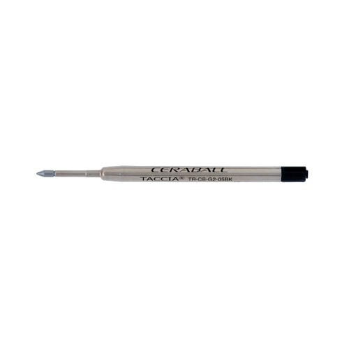 本体寸法:胴軸径/5.8mm、長/98.1mm 本体重量:4g ボール径:0.5mm 材質:ボディ/洋白(合金)、インクタイプ:ゲル、規格:G2規格に準拠 日本製