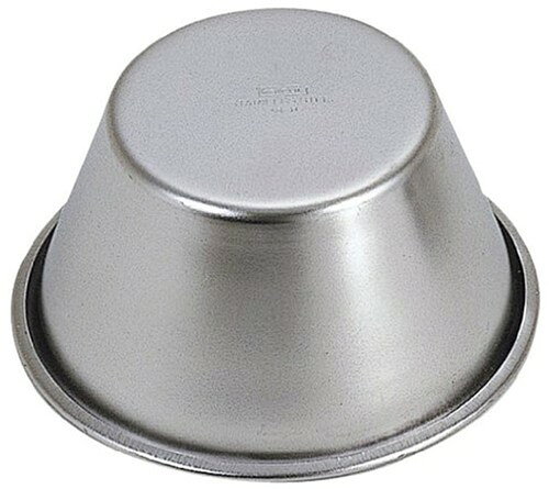 サイズ:7.5×7.5×4cm 素材・材質:18-8ステンレススチール 生産国:日本