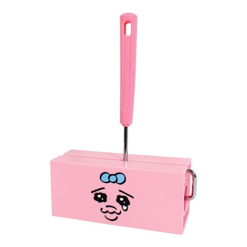 サイズ(約):28×7×18cm 素材・材質:ABS、PP 生産国:中国