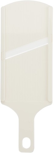 和平フレイズ 調理器具 セラミックスライサー ジー・クック ホルダー付 錆びない GC-151 ail-shops2-10090135 AILショップ サンプル画像2