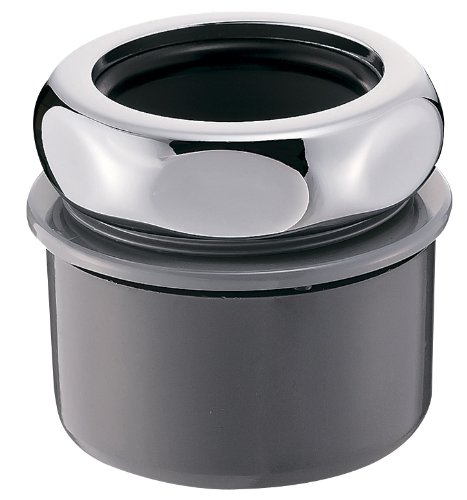 原産国:日本 パイプ径:40mm Sトラップ径:32mm