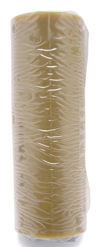 和気産業(Waki Sangyo) WAKI アメゴムロール 1mmX100mmX1000mm