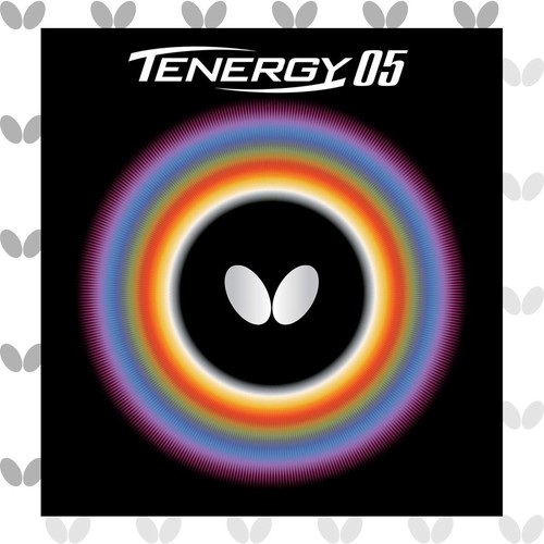 タイプ : ハイテンション裏ラバー テクノロジー : ハイテンション、スプリング スポンジ スピード : 13 スピン : 11.5 スポンジ硬度 : 36 スポンジ厚 : 厚 シートカラー : ブラック