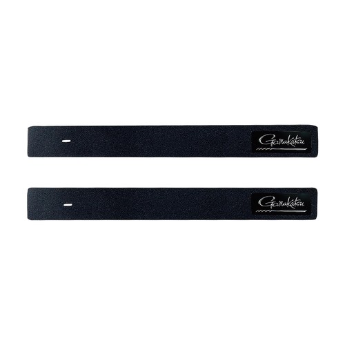 サイズ:〈全長〉D35×W320mm カラー:ブラック 素材:〈本体〉クロロプレン