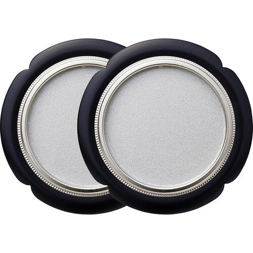 アサヒペン 襖紙用 引き手 2個入リ 450-50mm はめ込み部分幅50mm 丸 和モダン ふすま 引手 取っ手 簡単取り付け 引手釘付き日本製