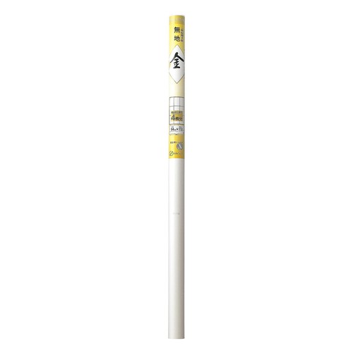 生産国:日本 紙厚:50g/m2