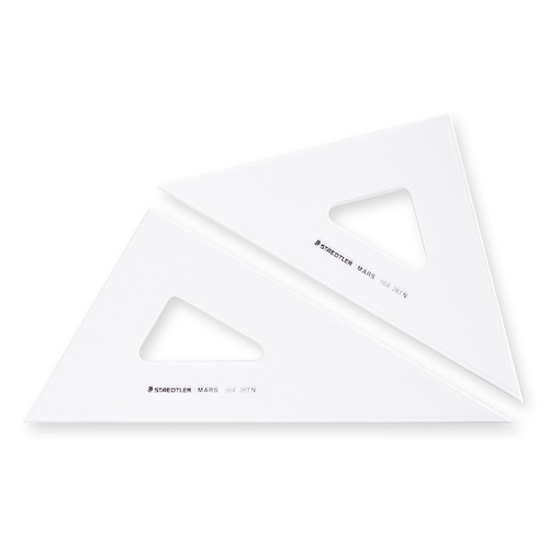 サイズ:215mm×280mm×6mm