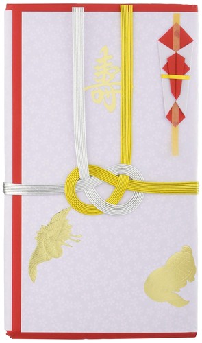 サイズ11.5cm×19cm 入数3枚×5セット