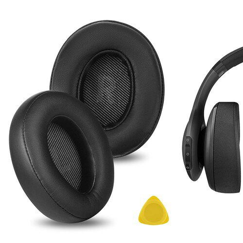 楽天市場】jbl everest elite 750nc jblv750nxtgmlの通販