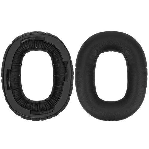 Geekria イヤーパッド QuickFit 互換性 パッド マーシャル Marshal Monitor III A....