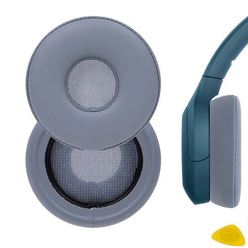 楽天市場】sony wh 810の通販
