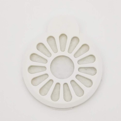 電源不要 ペット用給水器フィルター