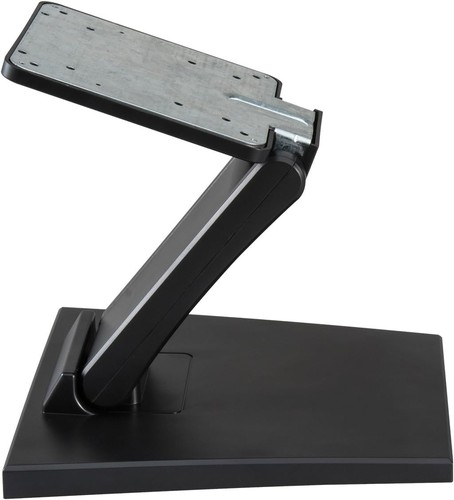 Wearson VESA スタンドマウント VESA 100*100mm 75*75 折り畳み 液晶タッチモニタ...