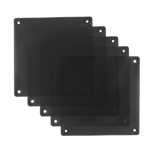 サイズ120mm×120mm×0.45mm