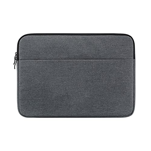 Apple iPad mini6/7 (2021モデル/2024モデル) 8.3インチ ケース/カバー ポーチ カバン型 軽量/薄 セカンドバッグ型 通勤 通学 おしゃれ アイパッドミニ6 ケース カ バン型ケース/カバー おすすめ おしゃれ タブレットケース/カバー 対応機種 Apple iPad mini6/7 素材布・ポリエステル ※商品画像のスマートフォンやPCタブレットや本体と付属 品等は付属しておりません。 ※実物の色に近づけるように心がけておりますが、お使いの環境により画像の色が実物の色と違って見える場合があります。 ※ケース以外は付属していません。