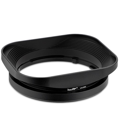 楽天市場】xf35mmf1 4 r レンズ フードの通販
