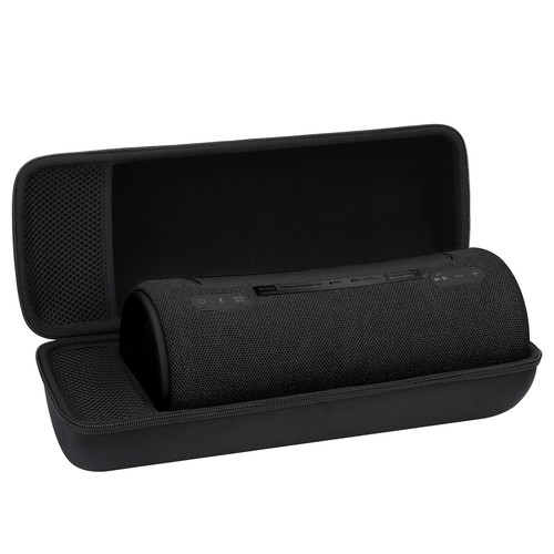 Aenllosi 専用保護収納ケース 互換品 ソニー Sony SRS-XB43 / SRS-XG300 ワイヤレ...
