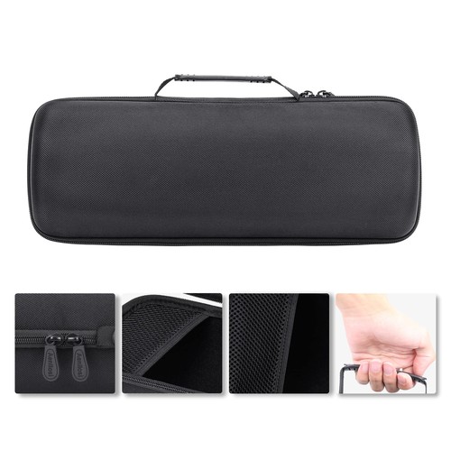 Aenllosi 専用保護収納ケース 互換品 ソニー Sony SRS-XB43 / SRS-XG300 ワイヤレ...
