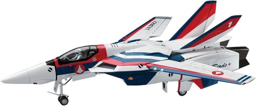 ハセガワ 1/48 VF-1A バルキリー エンジェルバーズ