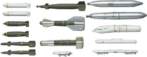 製品画像：26位