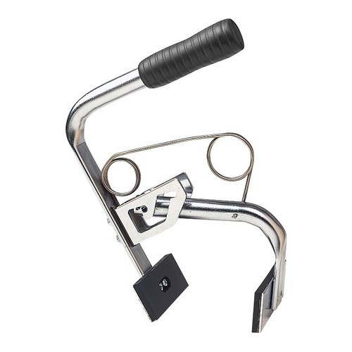 京都機械工具(KTC) バッテリーキャッチャー ADV2
