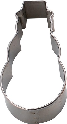 サイズ:38×75×21mm 本体重量:12g 本体:18-8ステンレス 原産国:日本