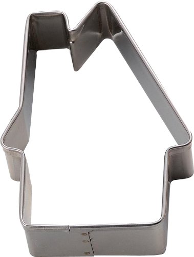サイズ:54×73×21mm 本体重量:12g 本体:18-8ステンレス 原産国:日本