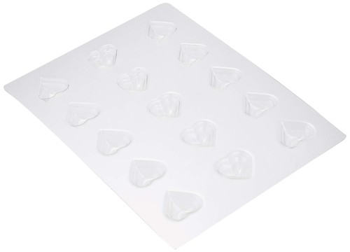 サイズ:185×240×13mm 本体重量:25g 本体:PET 原産国:日本