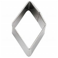サイズ:64×40×24mm 本体重量:10g 本体:18-8ステンレス 原産国:日本