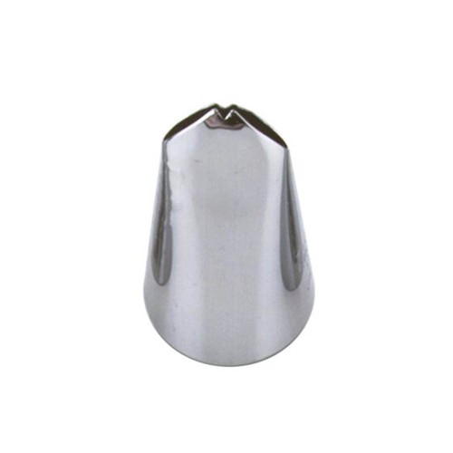 サイズ:26×26×47mm 本体重量:4g 本体:真鍮(クロームメッキ) 原産国:日本