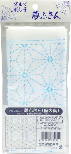 本体サイズ:約31×31cm 素材:綿100%