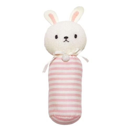 主な製造国 :日本 サイズ(完成品):縦約14cm×横約5cm