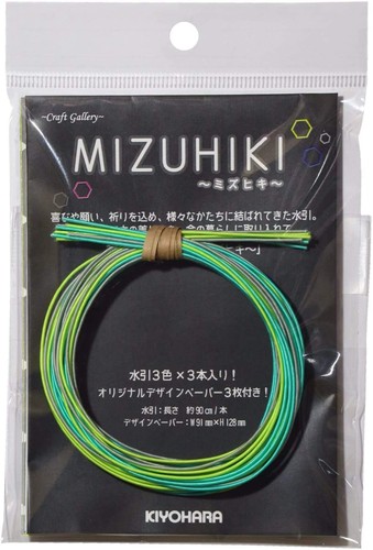 梱包サイズ: 16.0×1.0×11.0(cm) 素材: 紙材 パッケージ重量: 0.02 kg 形: 円形