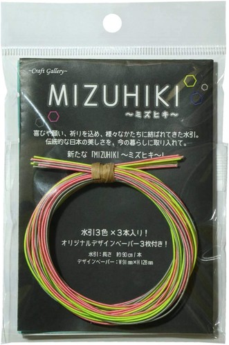 梱包サイズ: 16.0×1.0×11.0(cm) 主な製造国 :日本 〈素材〉紙、ポリエステル パッケージ重量: 0.02 kg