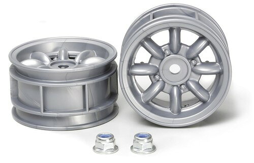 商品モデル番号:300050569 製品サイズ:2.79 x 8.64 x 24.89 cm 商品重量:4.54 g