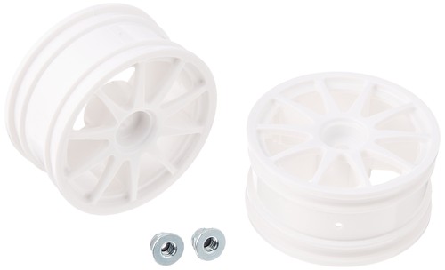 商品モデル番号:300050732 製品サイズ:18.01 x 6.1 x 0.2 cm 商品重量:199.58 g