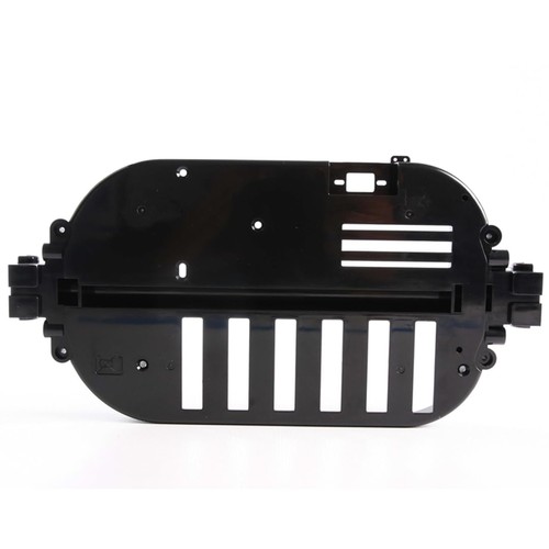商品モデル番号:300051001 製品サイズ:27.99 x 15.01 x 7.01 cm 商品重量:140.61 g