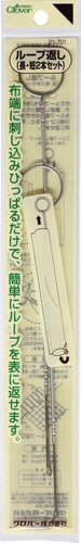 対象性別 :男女共用