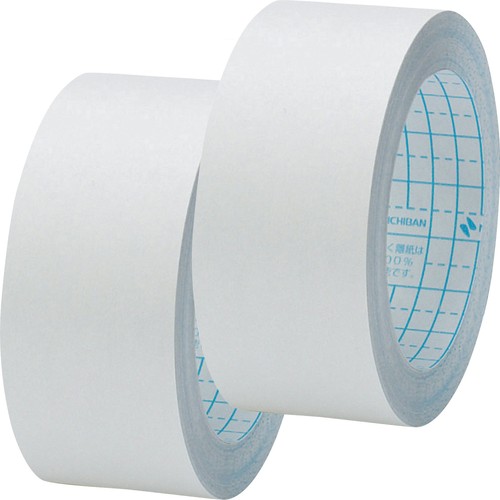 ニチバン 製本テープ 2個パック 35mm×10m BK-3534AZ2P 書割印用