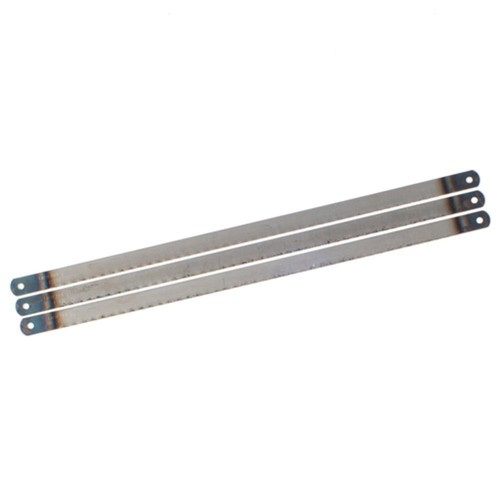 適合サイズ:300mm 刃数:24山 入数:3枚 刃厚:0.64mm 幅:12mm