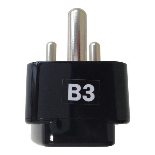 サイズ:3.6x4.8x3.6 本体重量:0.1 素材・材質:PC樹脂 生産国:中国 定格 : 10A/250V