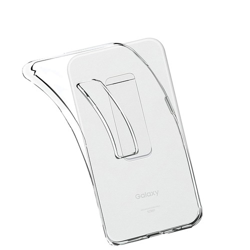 対応機種galaxy 5g mobile wi-fi 専用です。他のデバイスには対応しておりませんので、ご注文の際はご注意ください。 不快な指紋や油汚に別れを告げ:いつも指紋や油汚に困ってる?UNEEDの保護ケースを選んでみてください。高精度表面処理またケース全面に防汚バイオニック技術を使用したことで、指紋を防げ、指紋や汚れが付いても、水洗いと布で軽く拭くとピカピカになります。夏にもベタベタに心配いりません。いつでも美しい状態でご使用いただけます。 透明感漂う・黄変防止:超精度の透光分子を持ち、背面の光透過率は98%に達した。環境に優しく、無毒無味の高品質素材採用して処理が施されており、何年も黄変することはありません。厳選したポリカーボネート素材で、本来の崇高な美しさと高級感を損なわなく、いつものスマホに上品さをプラス!更に、余計な装飾も無くシンプルで完璧に本体の上品さを忠実に再現。不覚にも見惚れてしまいます。 薄型軽量化極薄なので、長く持っても手が疲れる感じもありません。まるでケースを付けていないかのような質感。環境に優しい高品質のTPUソフト素材を採用しており、傷つきにくく、抜けにくい素材です。柔らかい素材なので、着脱も簡単です。本物のマシンで金型を作り、箱が取り付けられていても、各種のボタン操作ができます。操作性を高める。コートを着て全部操作できます。 超高耐衝撃性・バッチリ防御ケースは全身に衝撃に強いのTPU素材を採用し、ベゼルが補強されているので適度な硬さと厚みがあり、落下時の衝撃を最小限に抑えることが可能となっており、スマホをしっかり保護します。耐衝撃性にも細かく気を遣ったデザインで、四つ角にある出っ張りが強化エアバッグを形成し、耐衝撃性をさらに高めます