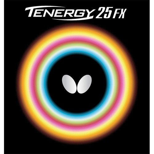 タイプ : ハイテンション裏ラバー テクノロジー : ハイテンション、スプリング スポンジ スピード : 13.25 スピン : 11 スポンジ硬度 : 32 スポンジ厚 : 厚 シートカラー : レッド