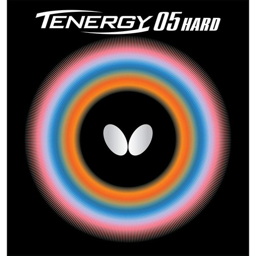 タイプ : ハイテンション裏ラバー テクノロジー : ハイテンション、スプリング スポンジ スピード : 13 スピン : 11.5 スポンジ硬度 : 43 スポンジ厚 : 特厚 シートカラー : ブラック