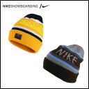 NIKE SNOWBOARD NECKFACE BEANIE ナイキ ネックフェイス ビーニー 13-14 【正規品】
