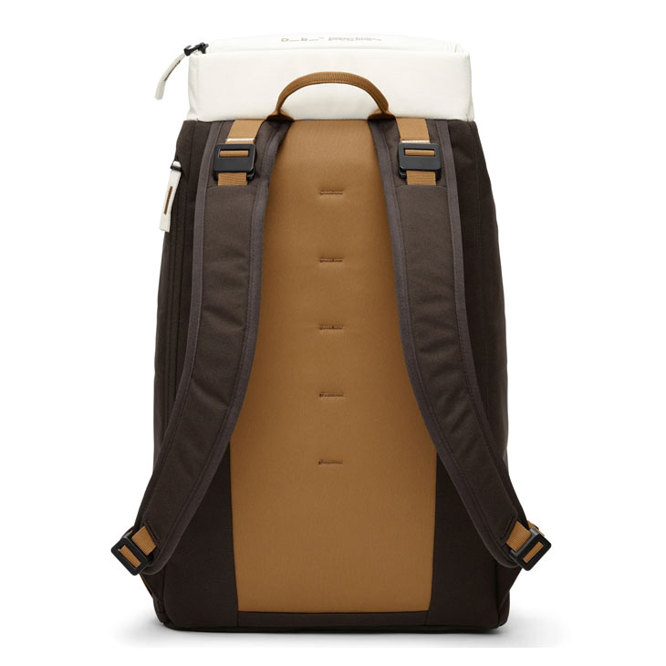 Db HUGGER BACKPACK �ϥ��� �Хå��ѥå� ��˥��å��� �ǥ��ѥå�