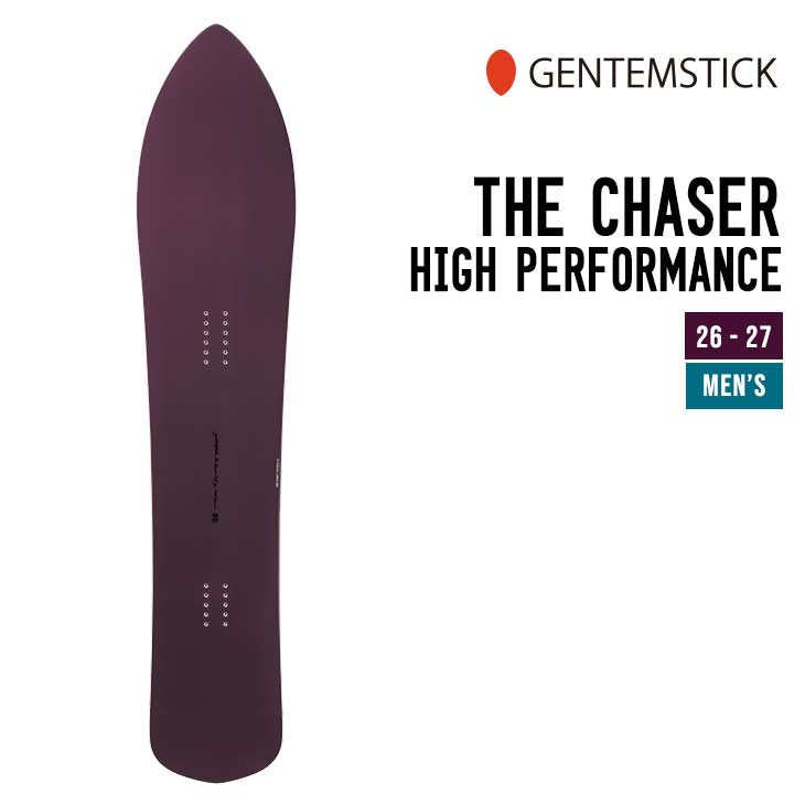 楽天市場】the chaser hpの通販