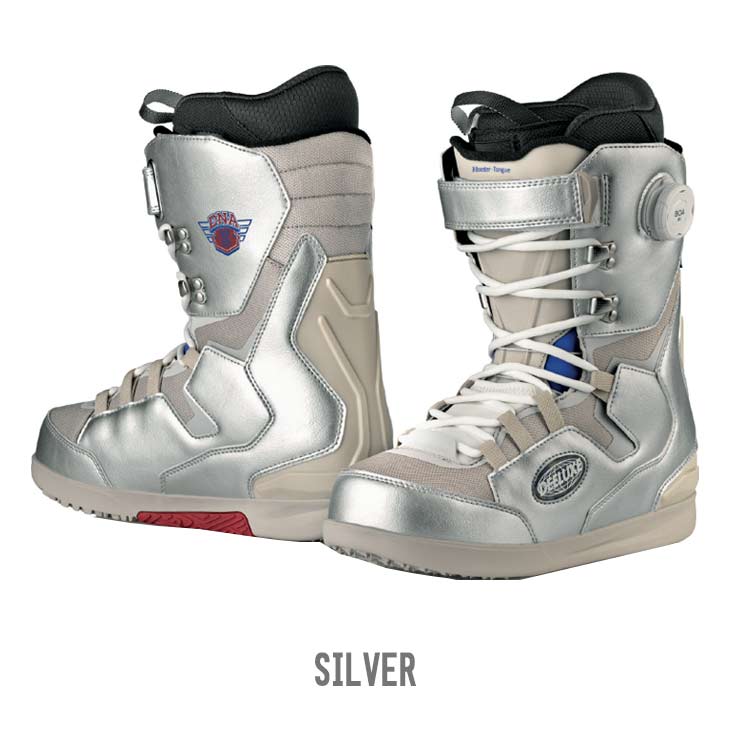 DEELUXE �ǥ�����å��� 26-27 D.N.A. PRO ���Ρ��ܡ��� �֡��� ��˥��å��� 2026-2027